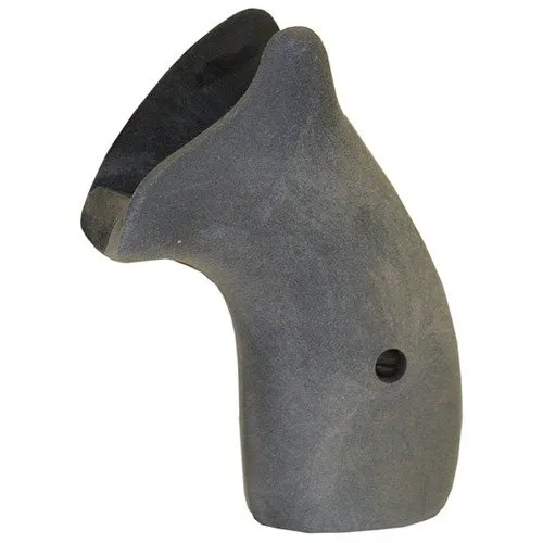 Precision GUN SPECIALTIES HO-2K HIDEOUT GRIP