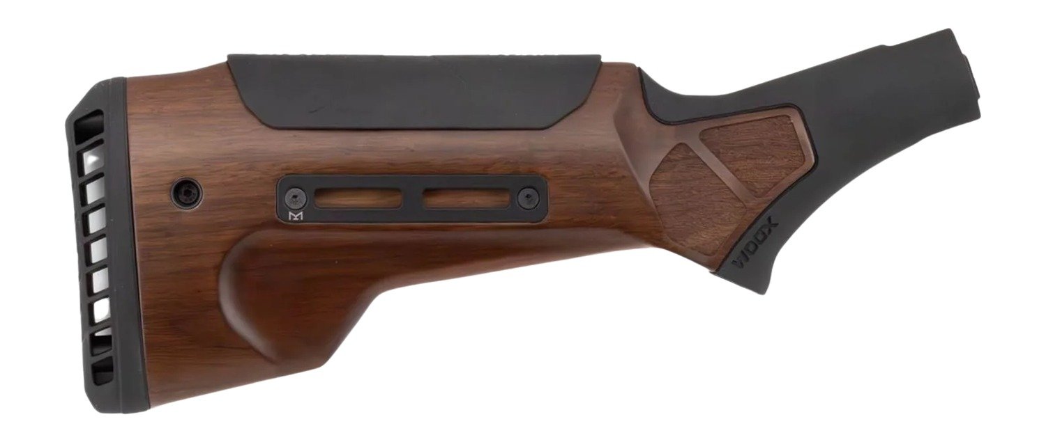 Woox SH.STK142.06 BRAVADO STK WAL MARLIN CLS 336 - WOOX, LLC