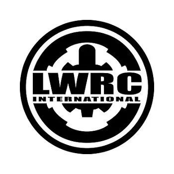 LWRC REPR MKII 6.5 Creedmoor REPRMKIIR6.5BF20SC - LWRC International - 6.5 CREEDMOOR for sale at Dahlonega Armory