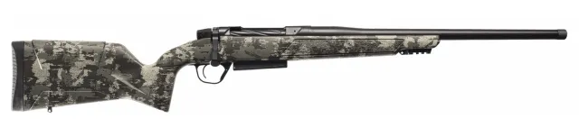 Buy Christensen Arms EVOKE HUNTER 300PRC 22 online