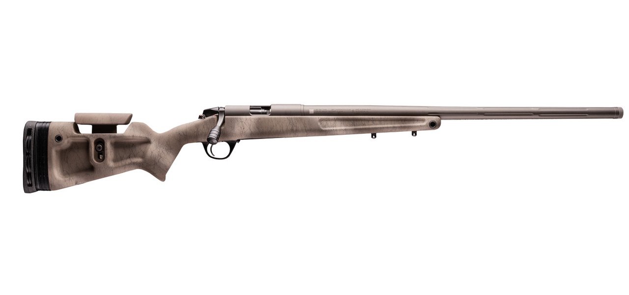Buy CVA ENDURA PRO Cerakote Tungsten Nitride Muzzleloader Desert Camo w/ Blk Webbing online