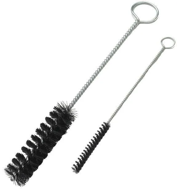 CVA AC1612 Breech Brush Set In-Line - CVA