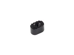 dANDERSON MAG RELEASE BUTTON - ANDERSON_MANUFACTURI