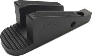Gear Head Works GHW-29 Scorpion Fast Paddle Release
