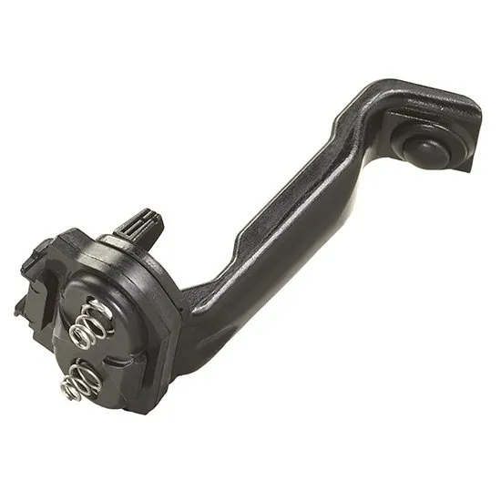Streamlight 69310 TLR-1/TLR-2 S&W M&P Contoured Remote Pressure Switch Black - Streamlight
