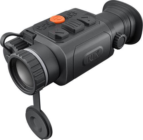 Rix Optics Stride ST3 Lite - Rix Optics