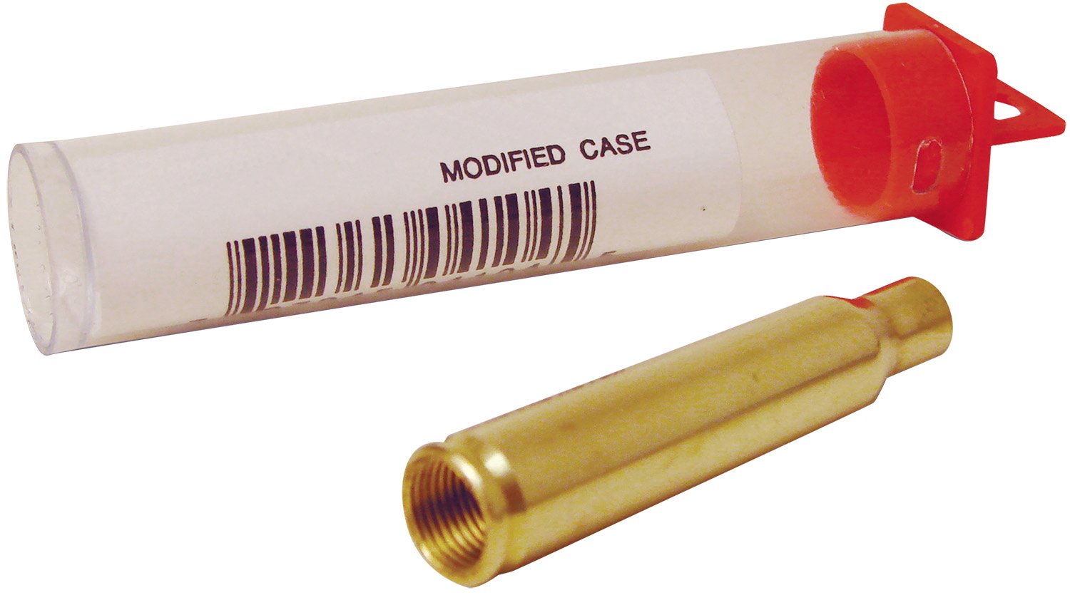 Hornady Lock-N-Load Modified Case A Series .338 ARC - Hornady - 338 ARC
