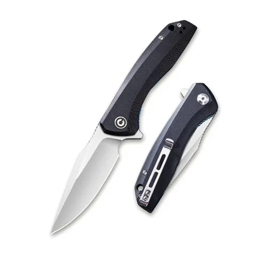 CIVIVI Baklash C801C