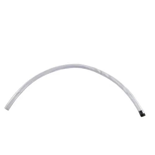 Redding BIG BOSS 2 PRIMER TUBE