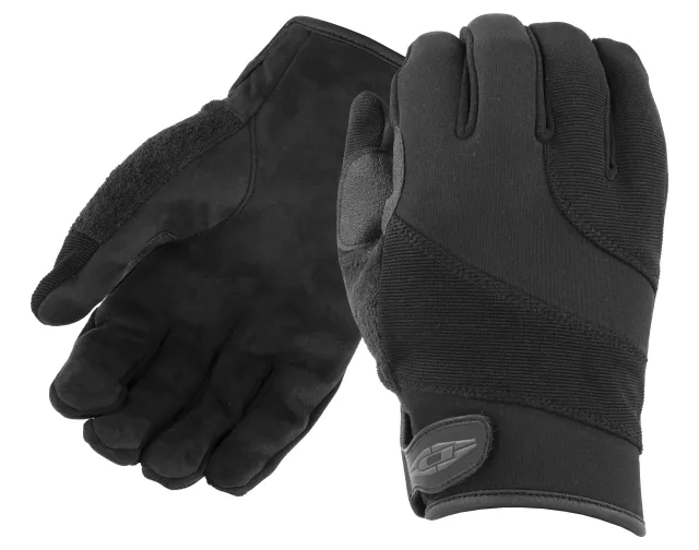 Patrol Guard Gloves