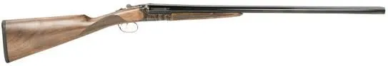 Gforce Arms Gfxsx1228fcc Side BY 12 Gauge 2RD 28" Turkish GFSXS1228FCC