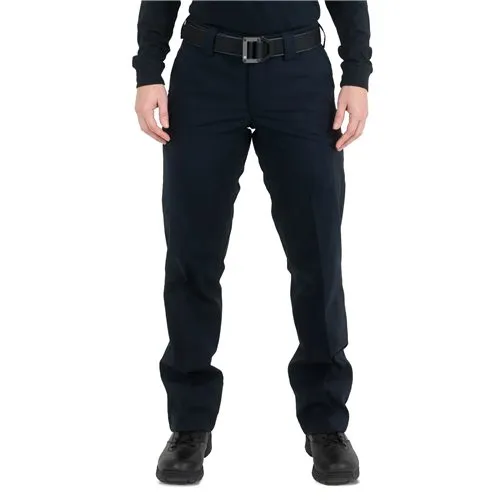 First Tactical W V2 Pro Duty 6-Pocket Duty Panel MOLLE