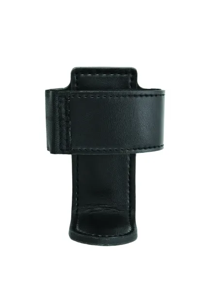 Hero's Pride AirTek Adjustable Universal Radio Holder Swivel Mount - Hero's Pride