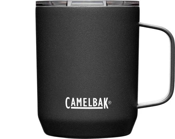 CamelBak Horizon Camp Mug Insulated Vacuum Stainless Steel