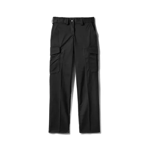 5.11 Tactical Stryke PDU Pant Black Teflon Coated Durable