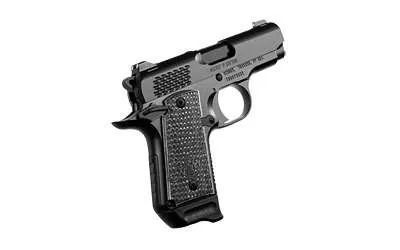 Buy Kimber America Micro 9 Raptor Shadow 9mm 3.15in 7rd Pistol 3300233 online