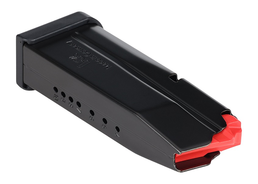 Buy Heckler & Koch VP9CC Magazine 9mm 10-Round OEM 50257144 online