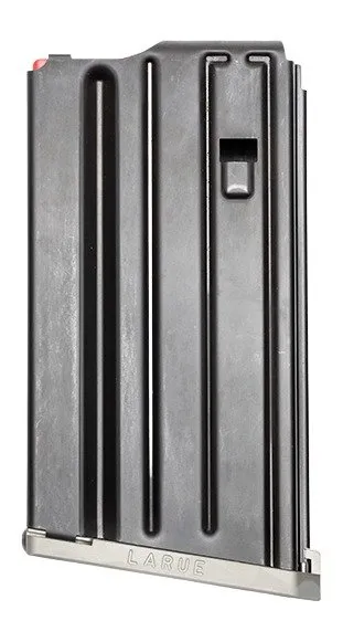 LARUE LT762-20RD-EXT TACTICAL 20R 7.62 MAG