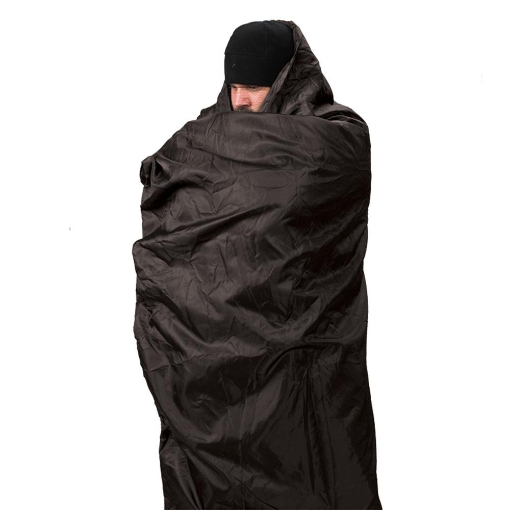 Snugpak Jungle Blanket WGTE Lightweight Thermal Military Insulating - Snugpak