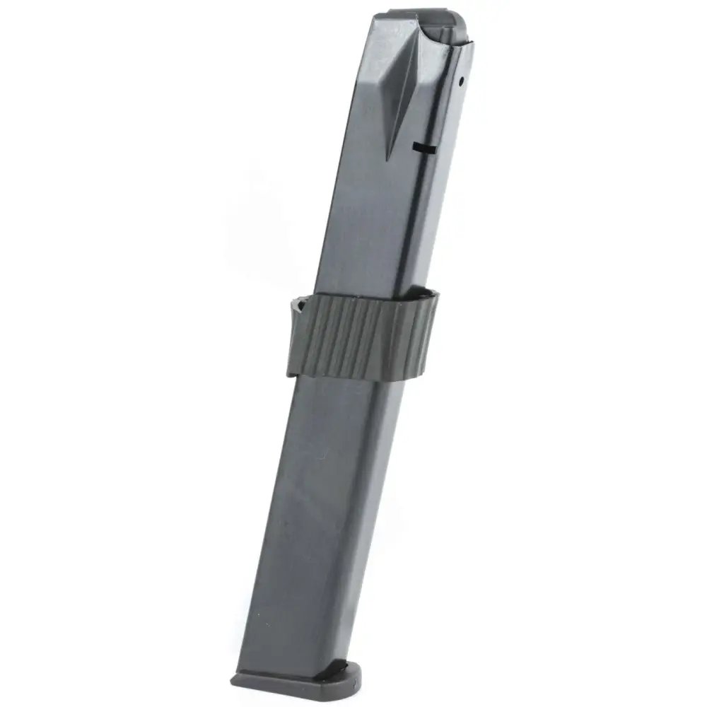 Taurus PT 111 G2 MAG 9MM 32RD PT111 G2 32 ROUND MAGAZINE CLIP - Pro-Shot Products - 9MM