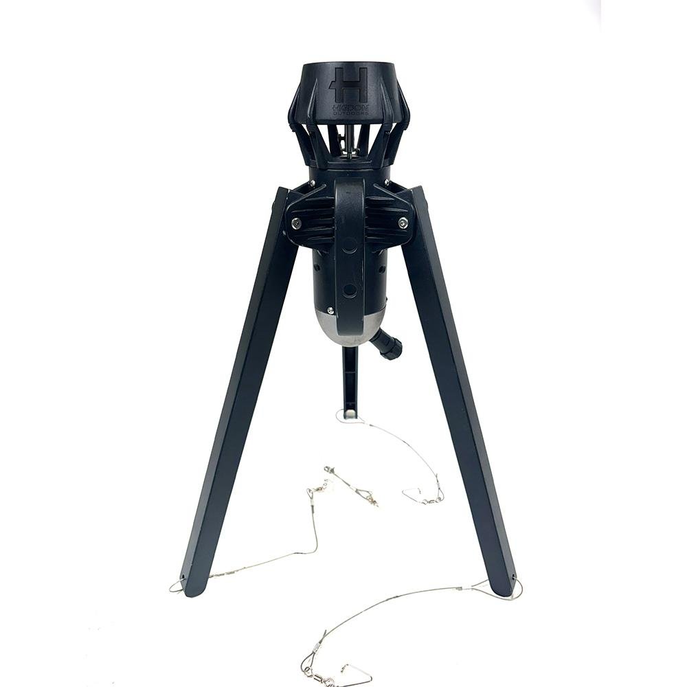 Higdon Outdoors Motion Decoy - Higdon Outdoors