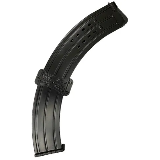 Typhoon Defense AM20 12GA 20RD Steel Magazine for F12/X12 Models
