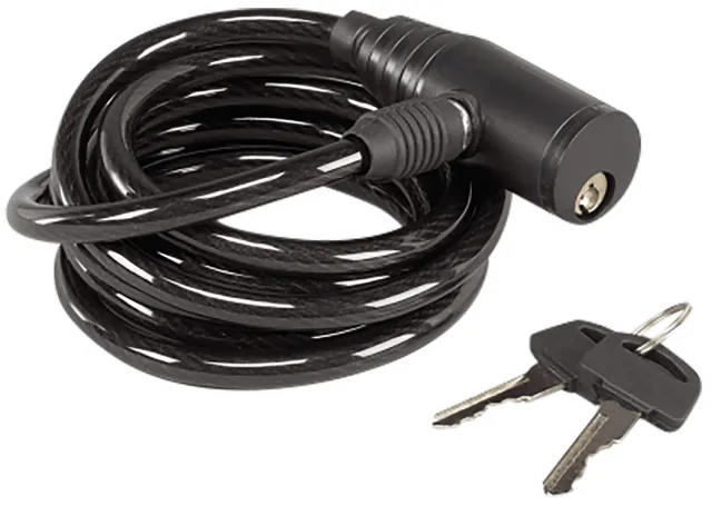 Buy Hunters Specialties Cable Lock 1 pk. online