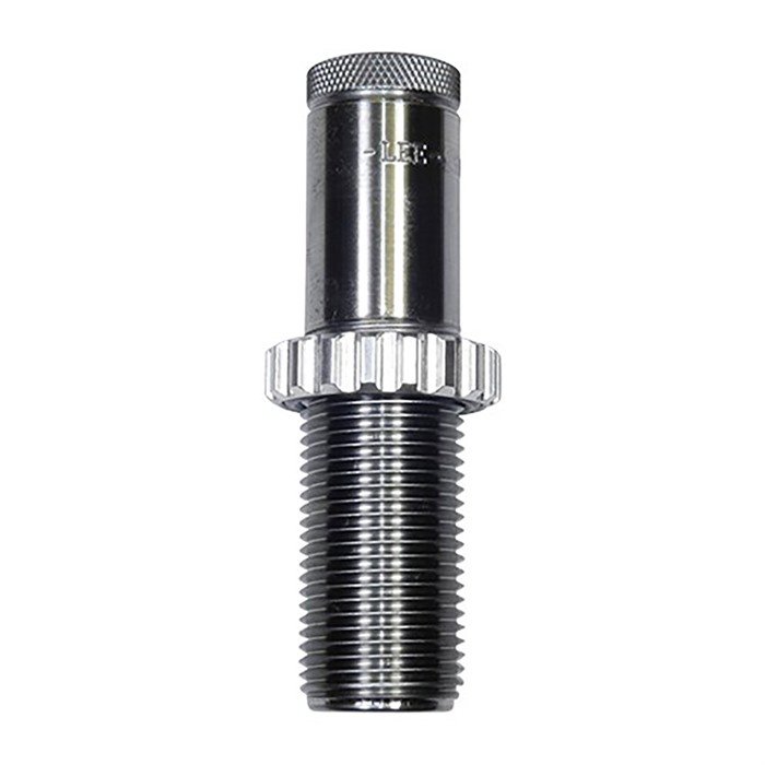 Lee Precision Quick Trim Rifle Die .303 British