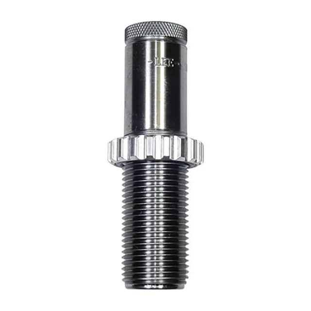 Buy Lee Precision Quick Trim Rifle Die .204 Ruger online