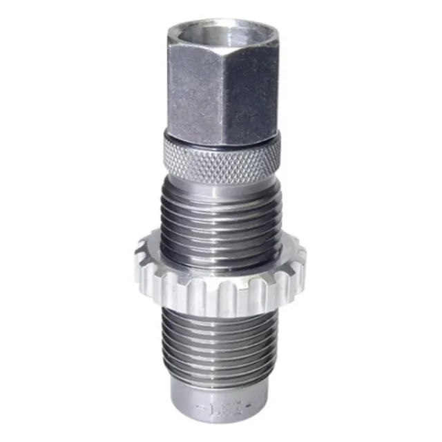 Buy Lee Powder Through Expanding Die .380 ACP online