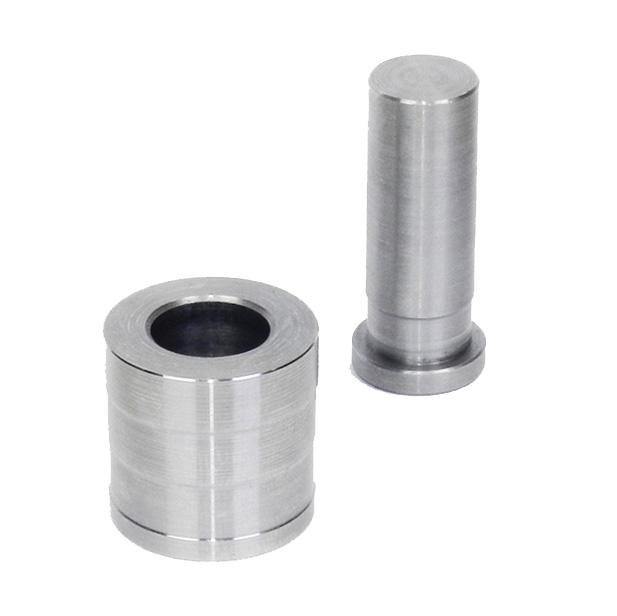 Buy Lee Precision Bullet Sizer & Punch Breech Lock Accessory online