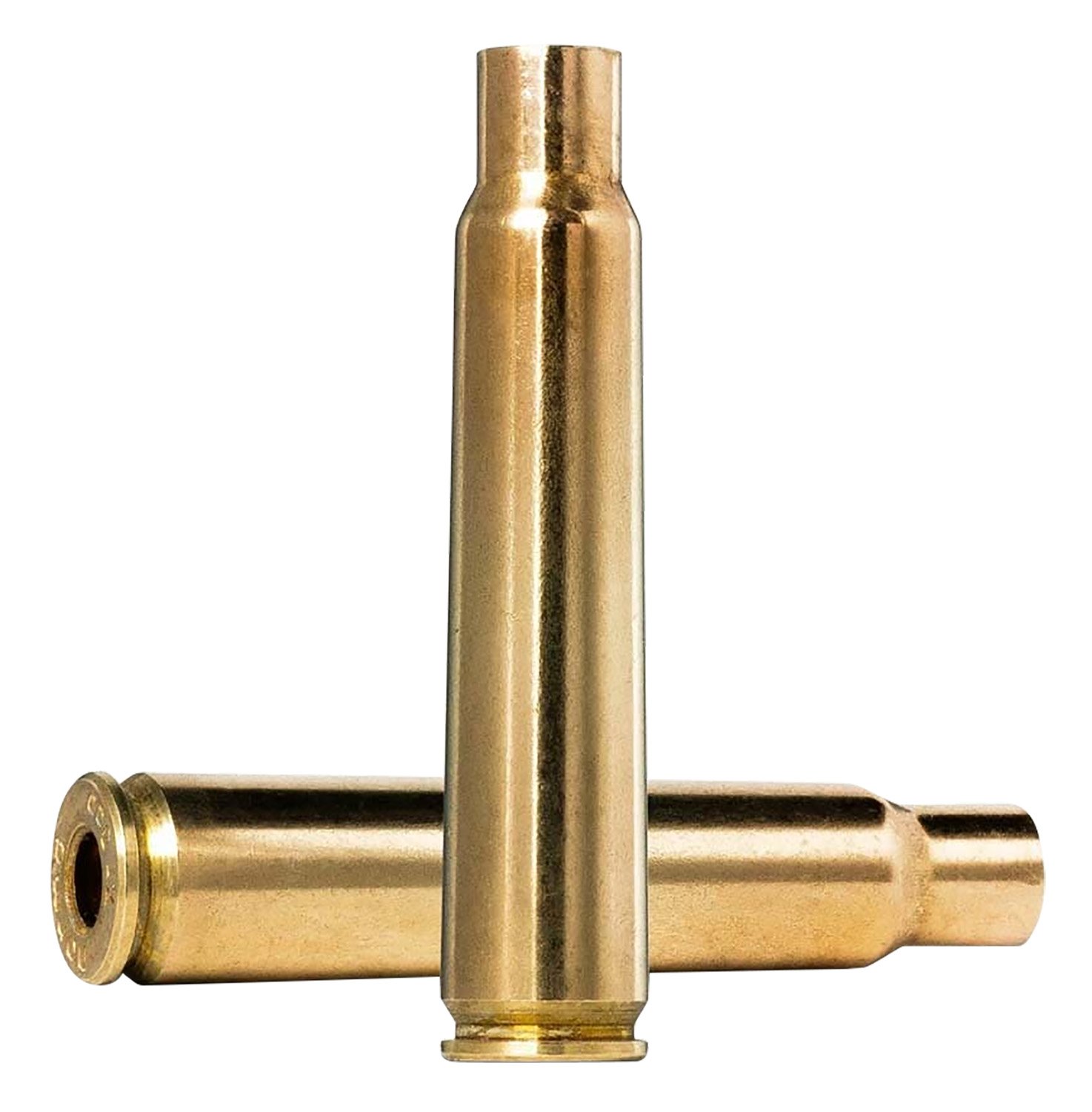 Buy Norma 20257017 220 Swift Rifle Brass 50-Pack Reloading Components online
