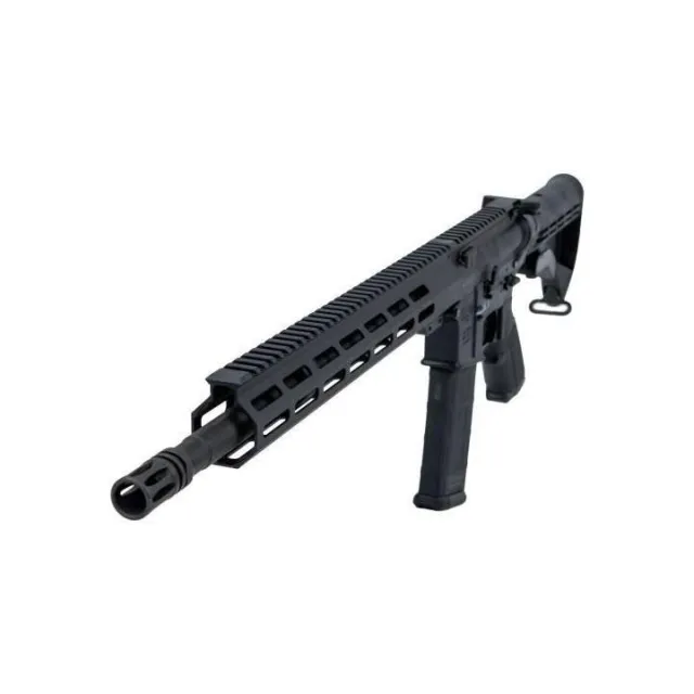 Buy Dpms DPM4 5.56 Nato DP51655239601 online
