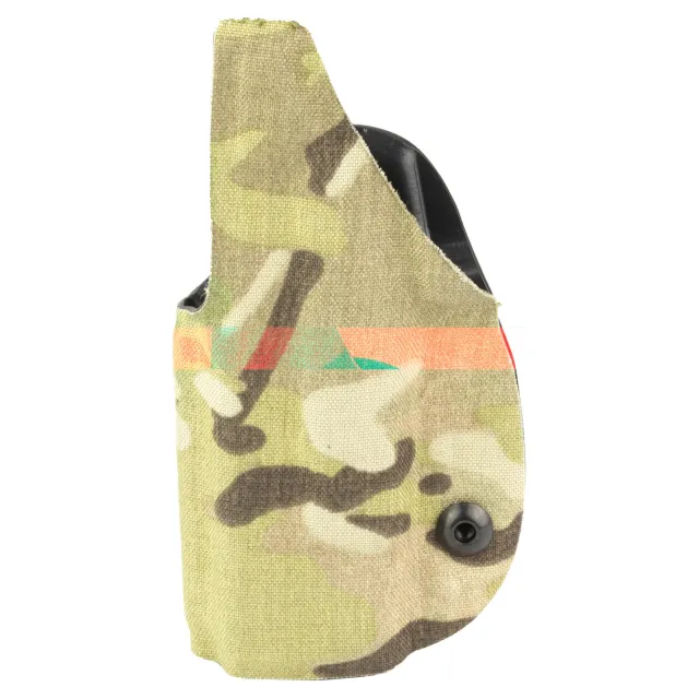 Safariland 20-144-701 Species Holster Multicam for Hellcat - Safariland
