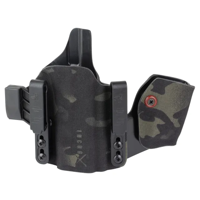 Buy Safariland INCOG-X Joint Collaboration with Haley Strategic Inside the online