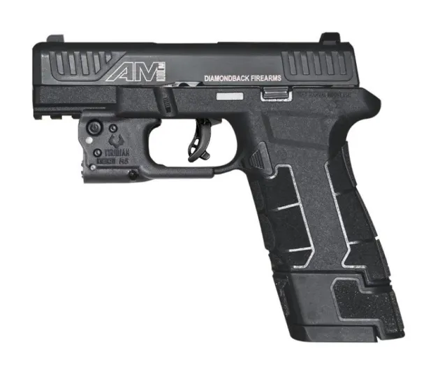 Buy Diamondback Firearms DBAM29 9mm online