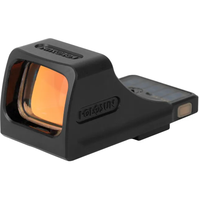 Buy HOLOSUN Green Multi-Reticle Reflex Sight SCS-VP9-GR online