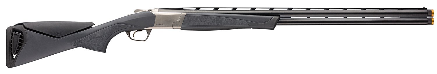 Browning Cynergy CX 12 Gauge - Browning - 12 Gauge