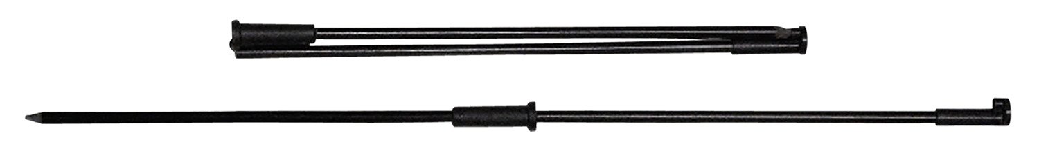 Avian-X AVXAVX8022 LCD Replacement Stake Black Compatible w/ AVX Series - Avian-X