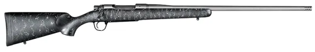 Buy Christensen Mesa 6.5 Creedmoor 22" Tungsten Bolt Action Rifle online