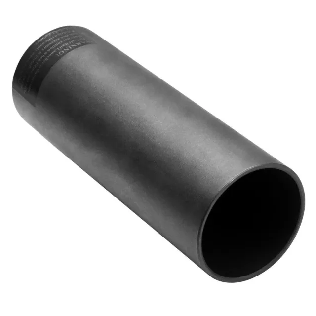 Buy NcStar AGOLF AR15 Golf Ball Launcher Muzzle Device online