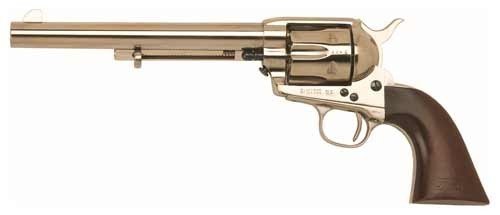 Buy Cimarron Cavalry Scout .45LC CA514N00M00 .45 LONG COLT online