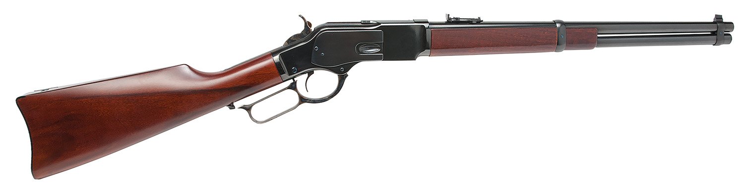 Buy Cimarron 1873 U.S. MARSHAL L 357 MAG. CA2057AS1 online
