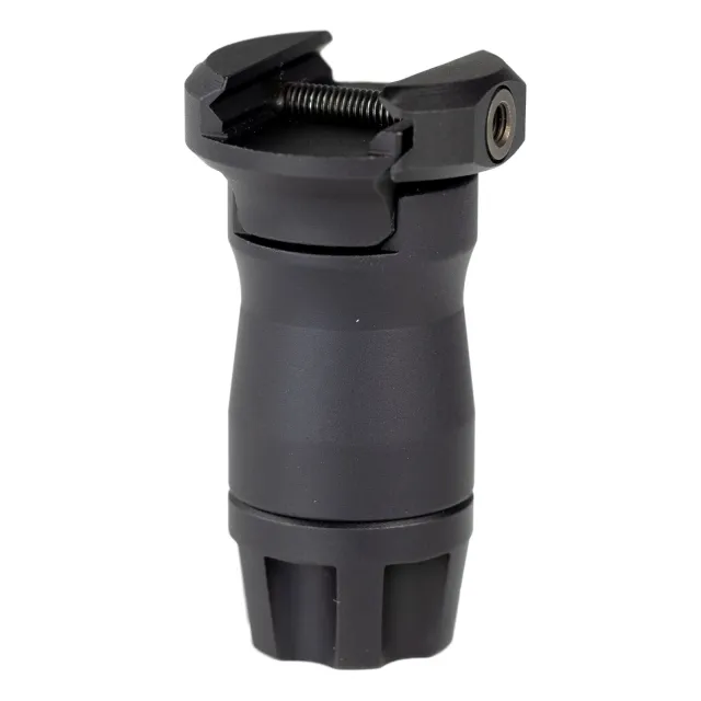 Buy Samson Vertical Forend Grip Picatinny Black 2.125In 04-06099-01 online