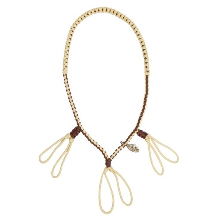 Buy Rig'Em Right Sidewinder 3-Call Lanyard online