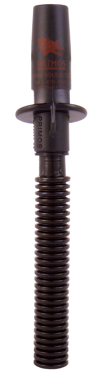 Buy Primos PS321 Hog Squealer Call Long Range Distress Squeal online