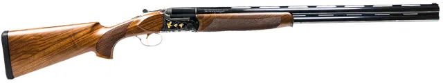 Fierce Firearms Upland RS 20 Gauge 1097