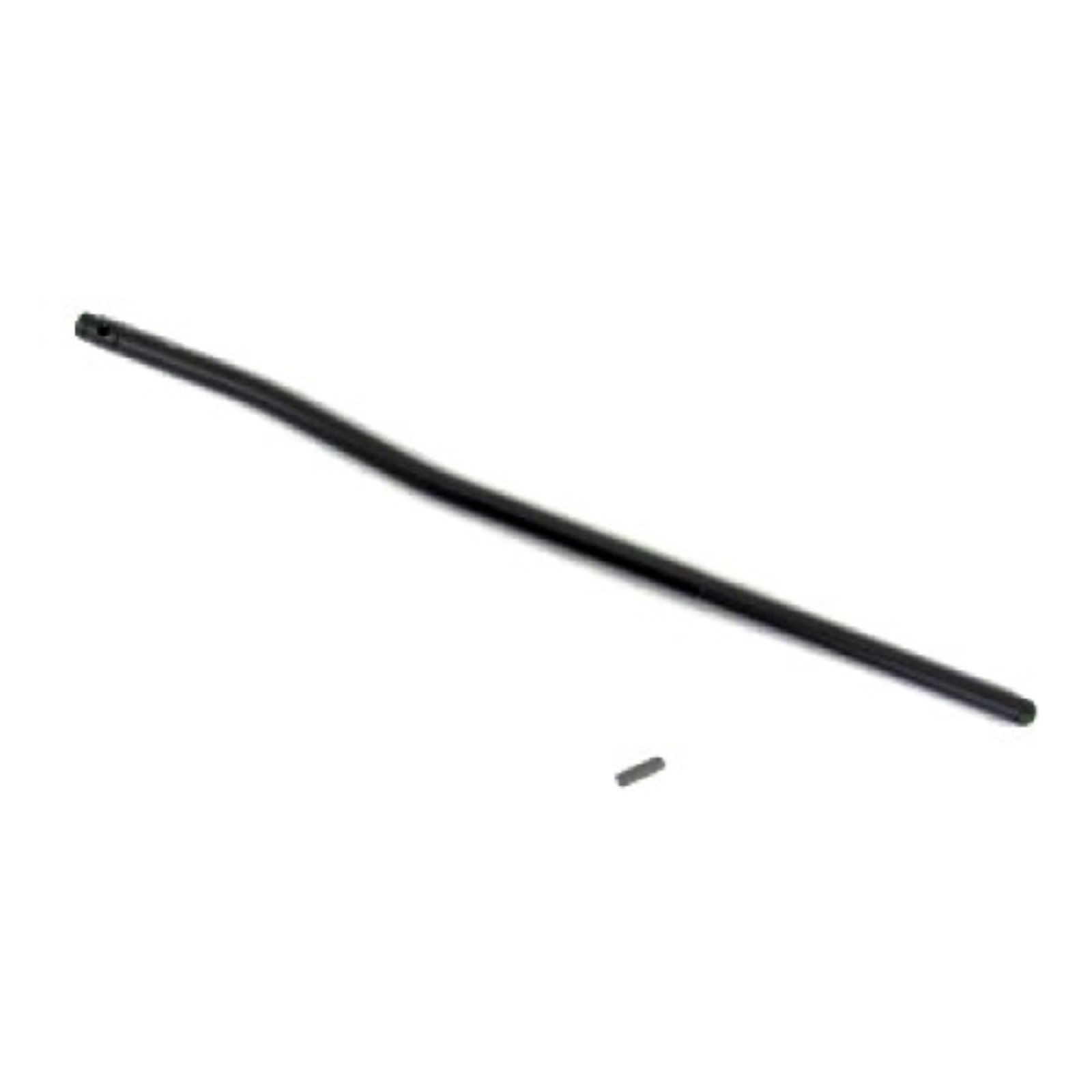 WMD Guns Pistol-Length Gas Tube Nitride Finish Black - WMD Guns