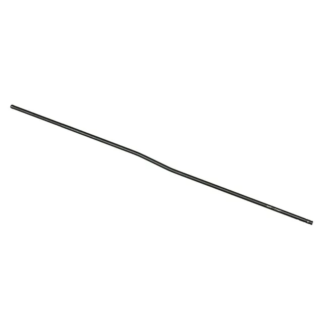 CMC Triggers AR15-AR10 Gas Tubes Nitride Coated Intermediate Length - Cmc Triggers