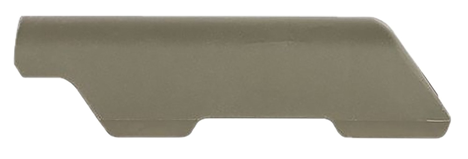 Buy Magpul MOE/CTR Stock Cheek Riser 0.50 In OD Green MAG326-ODG online